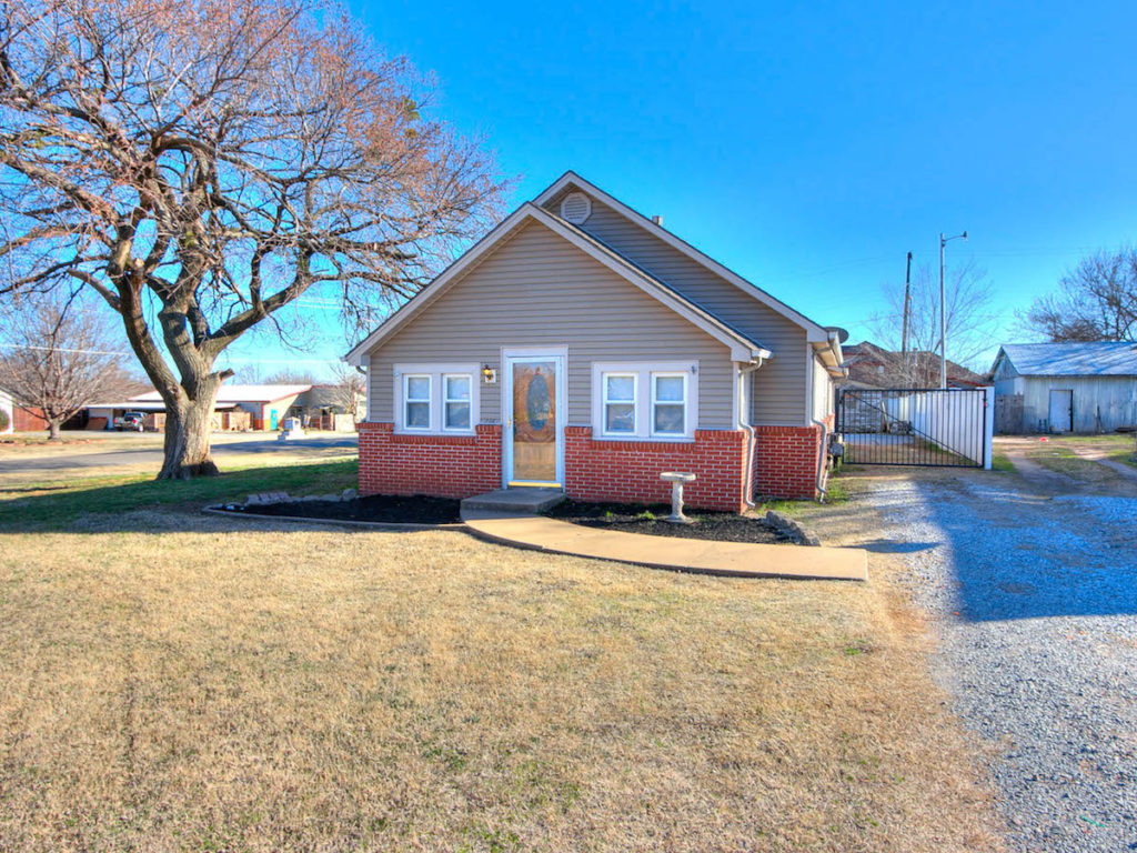 Real Estate Photography Okc Real Estate Mar 02, 7 03 41 AM