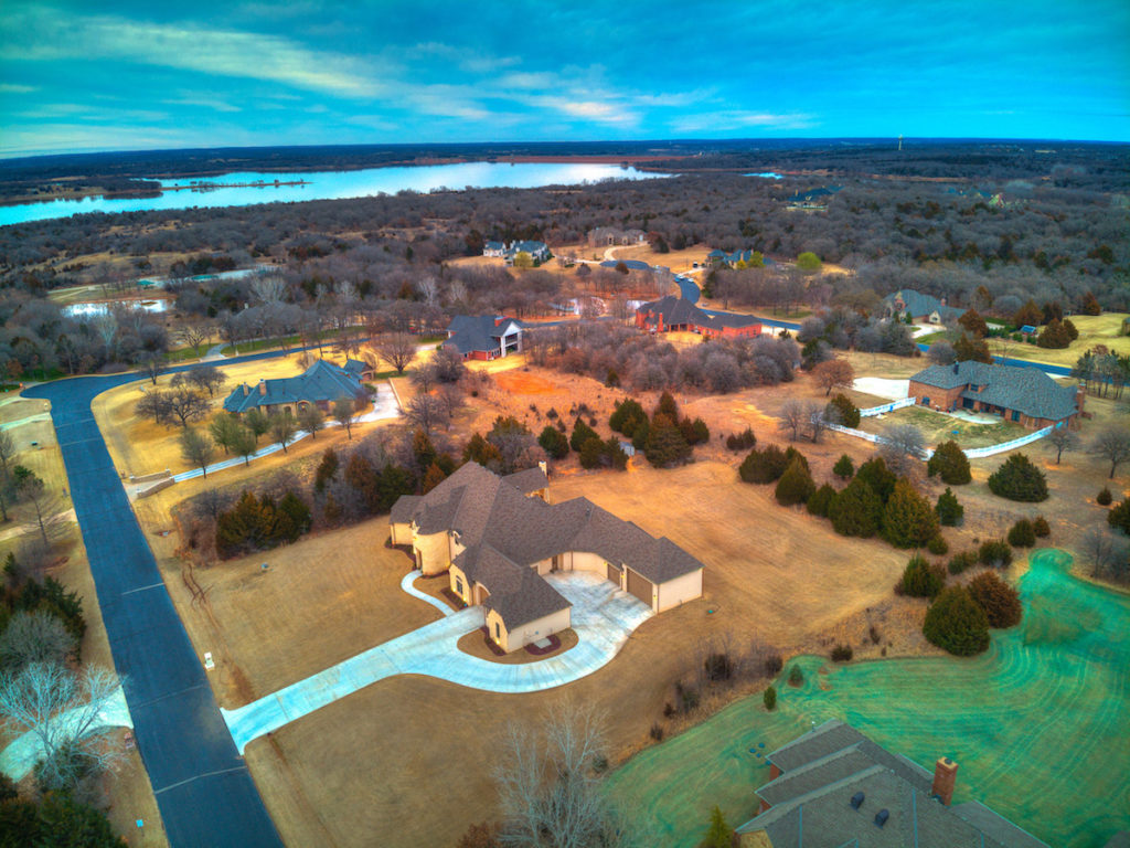 Real Estate Photography Okc Real Estate Mar 04, 5 52 50 PM