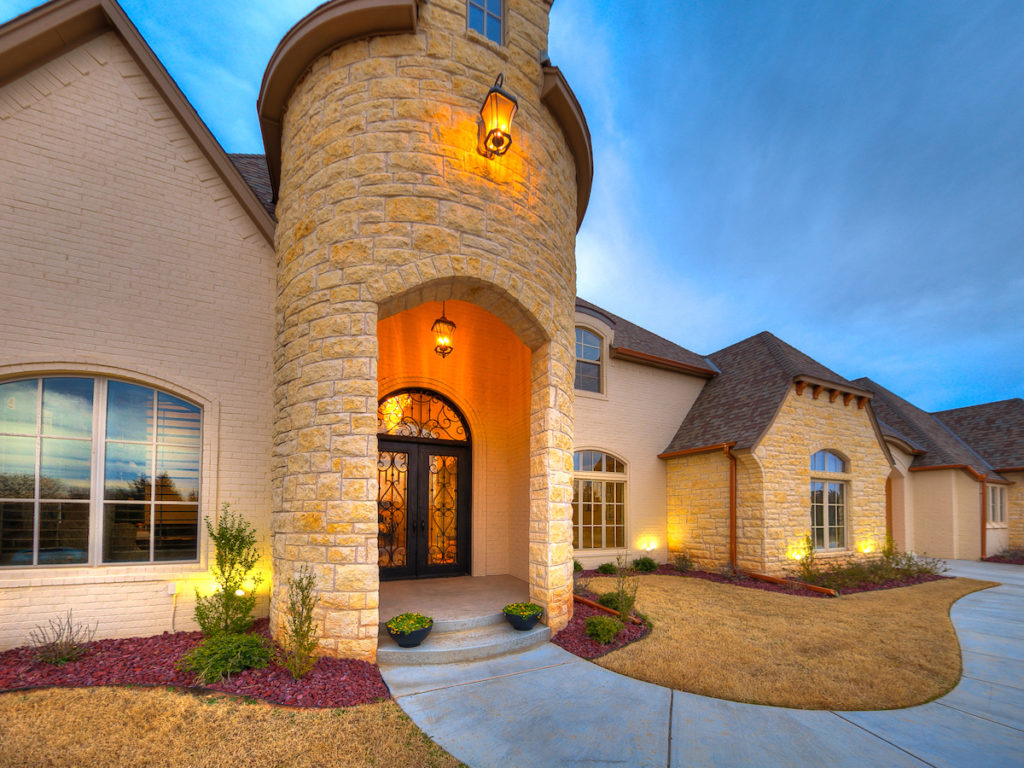 Real Estate Photography Okc Real Estate Mar 04, 7 32 18 PM