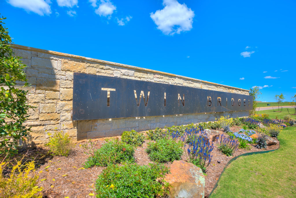 Real Estate Photography Okc Real Estate Mar 05, 10 40 53 PM (1)