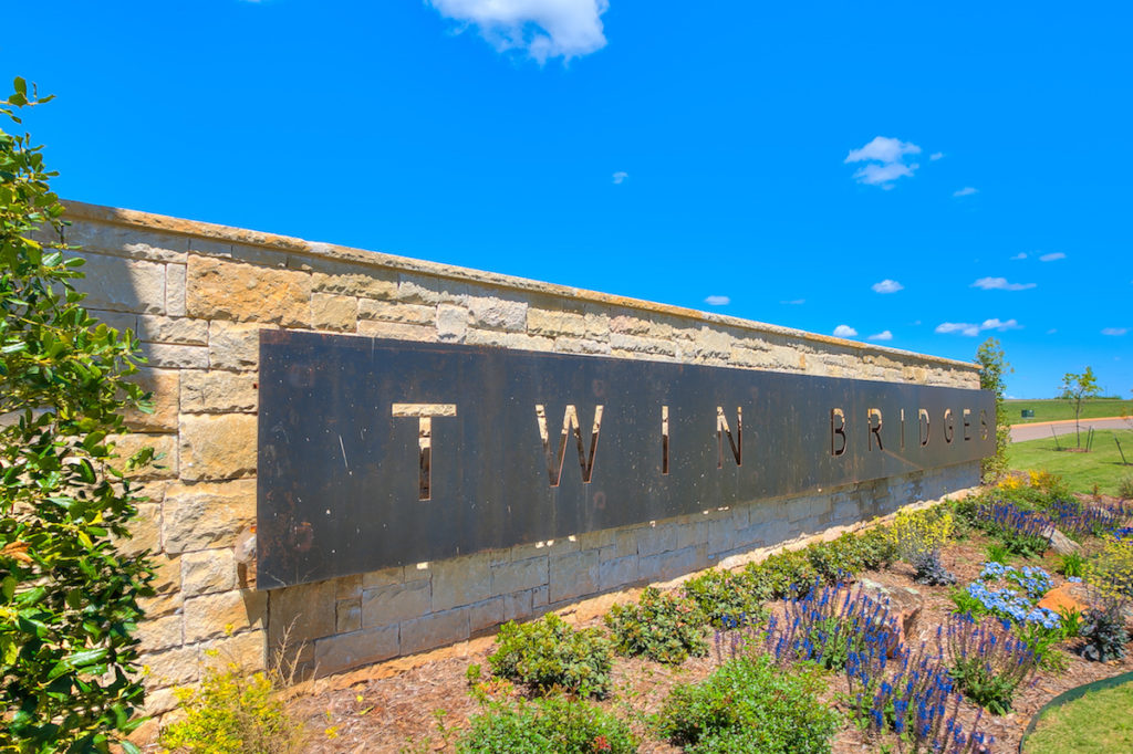 Real Estate Photography Okc Real Estate Mar 05, 10 40 53 PM