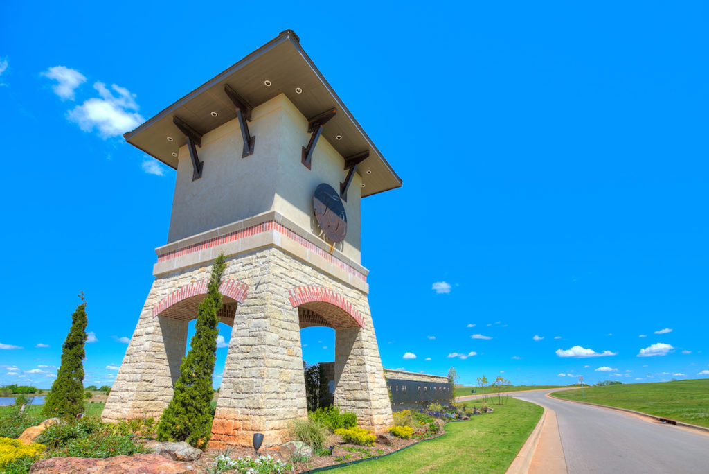 Real Estate Photography Okc Real Estate Mar 05, 10 40 54 PM