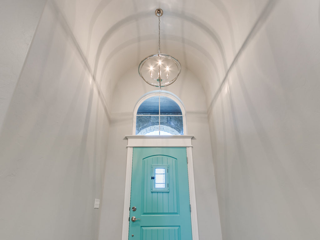 Real Estate Photography Okc Real Estate Mar 20, 9 00 37 AM