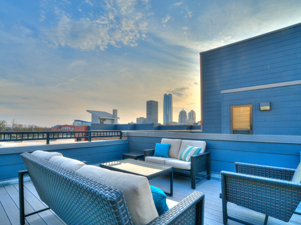 Real Estate Photography Okc Real Estate Mar 27, 7 01 38 PM