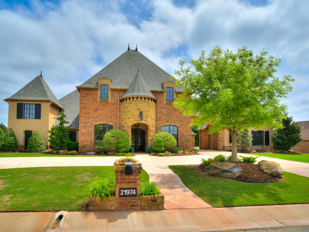 Real Estate Photography Okc Real Estate May 02, 12 34 12 PM