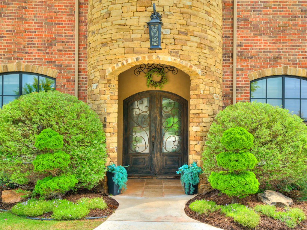 Real Estate Photography Okc Real Estate May 02, 12 35 17 PM