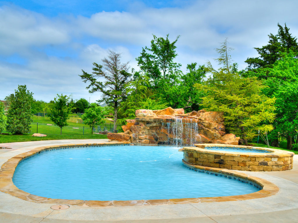 Real Estate Photography Okc Real Estate May 02, 12 41 20 PM