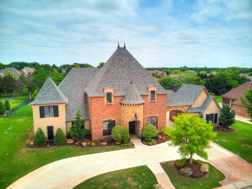 Real Estate Photography Okc Real Estate May 02, 12 45 54 PM