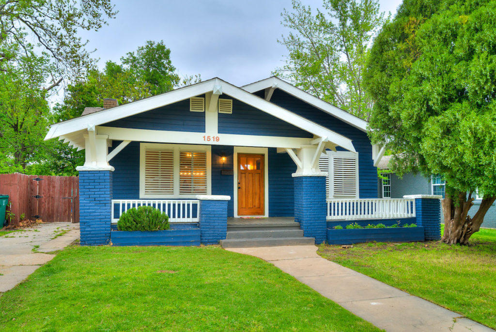 Real Estate Photography Okc Real Estate May 02, 7 09 36 PM