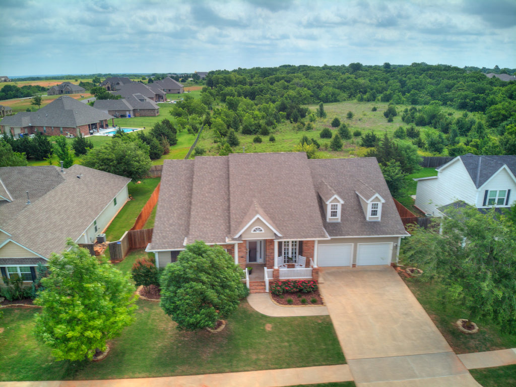 Real Estate Photography Okc Real Estate May 28, 10 47 56 AM