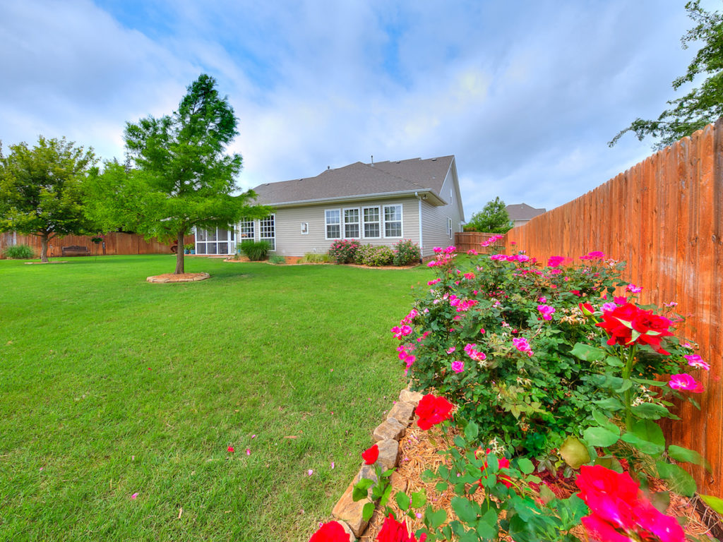 Real Estate Photography Okc Real Estate May 28, 11 18 08 AM