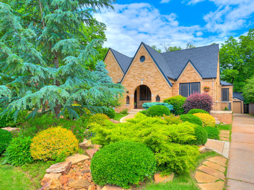 Real Estate Photography Okc Real Estate May 31, 12 03 21 PM