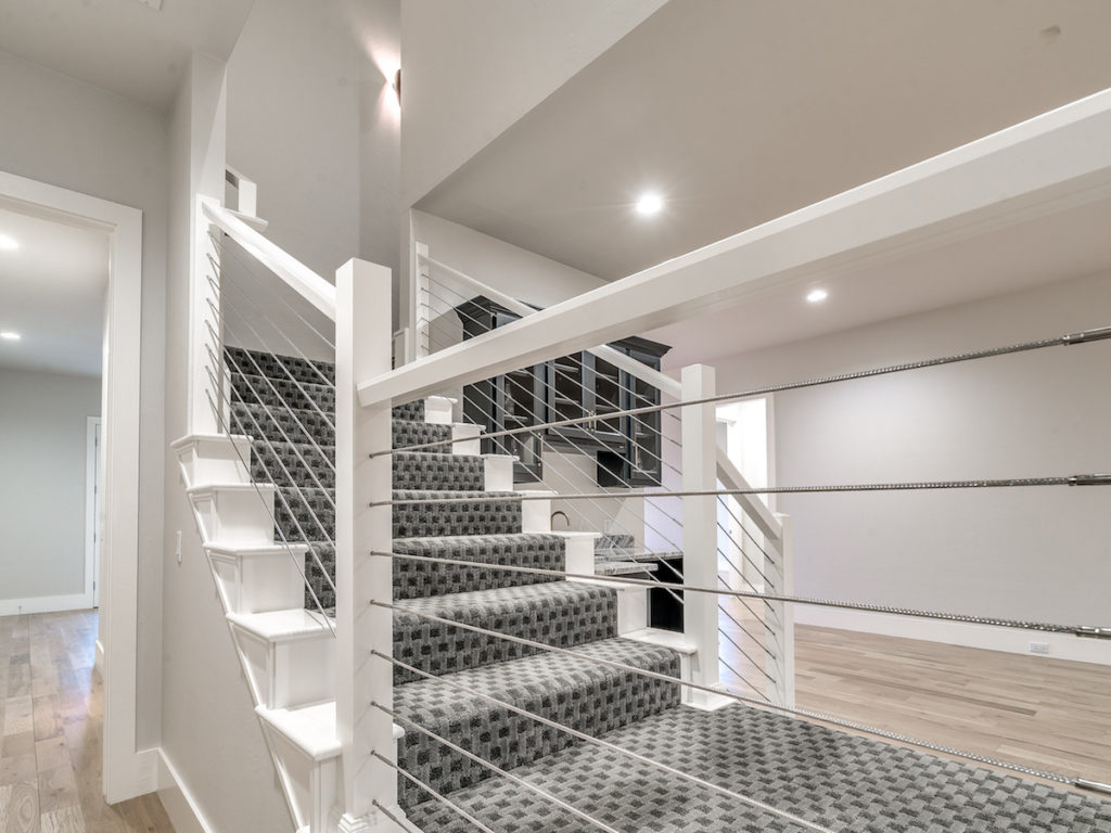 Real Estate Photography Okc Real Estate Nov 06, 5 48 03 PM