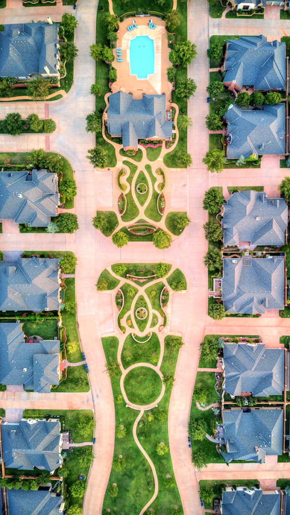 Real Estate Photography Okc Real Estate Sep 02, 7 52 56 PM