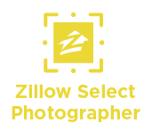 Real Estate Photography Okc Zillow Select Photographer 2