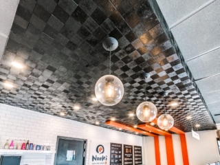 Real Estate Photography Oklahoma City 1150