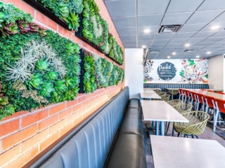 Real Estate Photography Oklahoma City 1153