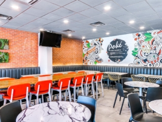 Real Estate Photography Oklahoma City 1157