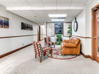 Real Estate Photography Oklahoma City 1166