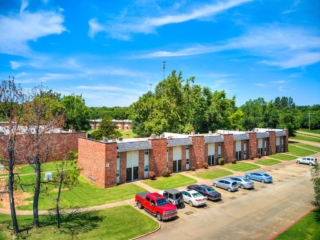 Real Estate Photography Oklahoma City 1195