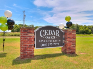 Real Estate Photography Oklahoma City 1196