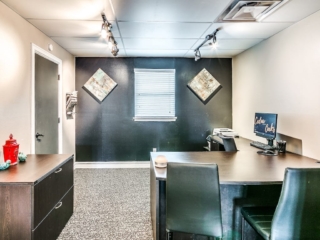 Real Estate Photography Oklahoma City 1197