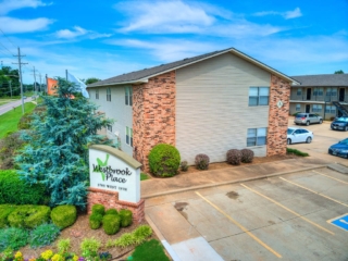Real Estate Photography Oklahoma City 1202