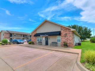 Real Estate Photography Oklahoma City 1204