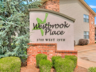 Real Estate Photography Oklahoma City 1205