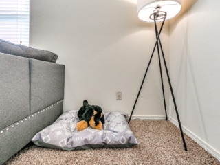 Real Estate Photography Oklahoma City 1206