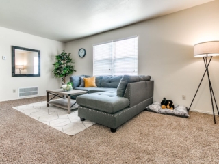 Real Estate Photography Oklahoma City 1207