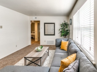 Real Estate Photography Oklahoma City 1208