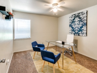 Real Estate Photography Oklahoma City 1209