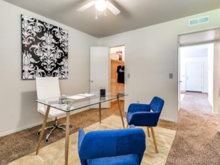 Real Estate Photography Oklahoma City 1210