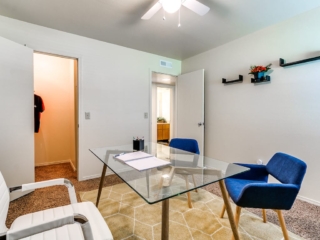Real Estate Photography Oklahoma City 1211